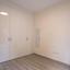 3 bedroom apartment for sale agia zoni limassol 8639689 thumbnail 16972251