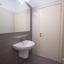 3 bedroom apartment for sale agia zoni limassol 8639689 thumbnail 16972253