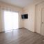 3 bedroom apartment for sale agia zoni limassol 8639689 thumbnail 16972261