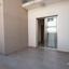 3 bedroom apartment for sale agia zoni limassol 8639689 thumbnail 16972265