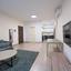 3 bedroom apartment for sale agia zoni limassol 8639689 thumbnail 16972273