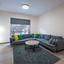3 bedroom apartment for sale agia zoni limassol 8639689 thumbnail 16972276