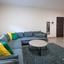 3 bedroom apartment for sale agia zoni limassol 8639689 thumbnail 16972277