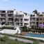 3 bedroom apartment for sale germasogeia limassol 1526689 thumbnail 5630793