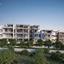 3 bedroom apartment for sale germasogeia limassol 1526689 thumbnail 5630795