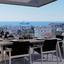 3 bedroom apartment for sale germasogeia limassol 1526689 thumbnail 5630802