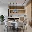 3 bedroom apartment for sale germasogeia limassol 1526689 thumbnail 5630806