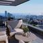 3 bedroom apartment for sale germasogeia limassol 1526689 thumbnail 5630809