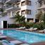 3 bedroom apartment for sale germasogeia limassol 1526689 thumbnail 5630815