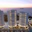 3 bedroom apartment for sale larnaca municipality larnaca 8772689 thumbnail 16603121