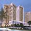 3 bedroom apartment for sale larnaca municipality larnaca 8772689 thumbnail 16603122