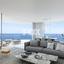 3 bedroom apartment for sale limassol marina limassol 7660689 thumbnail 16057565