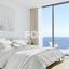 3 bedroom apartment for sale limassol marina limassol 7660689 thumbnail 16057568