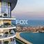 3 bedroom apartment for sale limassol marina limassol 7660689 thumbnail 16057598