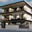 3 bedroom apartment for sale livadia larnacas larnaca 1908689 thumbnail 10551252