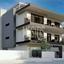3 bedroom apartment for sale livadia larnacas larnaca 1908689 thumbnail 10551253