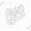 3 bedroom apartment for sale mackenzie larnaca 8291689 thumbnail 14052200