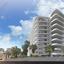 3 bedroom apartment for sale mackenzie larnaca 8291689 thumbnail 14052204