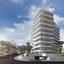 3 bedroom apartment for sale mackenzie larnaca 8291689 thumbnail 14052205