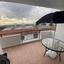 3 bedroom apartment rented mesa chorio paphos 8745689 thumbnail 16629100