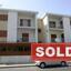 3 bedroom apartment sold apostolos andreas limassol limassol 219689 thumbnail 116941