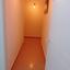 3 bedroom bungalow for sale sotiros agios ioannis larnaca larnaca 8554689 thumbnail 15801772