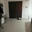 3 bedroom bungalow for sale sotiros agios ioannis larnaca larnaca 8554689 thumbnail 15801775