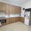 3 bedroom bungalow for sale sotiros agios ioannis larnaca larnaca 8554689 thumbnail 15801777