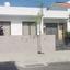 3 bedroom bungalow for sale sotiros agios ioannis larnaca larnaca 8554689 thumbnail 15801780