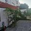 3 bedroom bungalow for sale sotiros agios ioannis larnaca larnaca 8554689 thumbnail 15801782