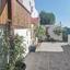 3 bedroom bungalow for sale sotiros agios ioannis larnaca larnaca 8554689 thumbnail 15801784