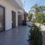 3 bedroom bungalow for sale sotiros agios ioannis larnaca larnaca 8554689 thumbnail 15801785