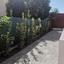 3 bedroom bungalow for sale sotiros agios ioannis larnaca larnaca 8554689 thumbnail 15801787