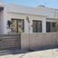 3 bedroom bungalow for sale sotiros agios ioannis larnaca larnaca 8554689 thumbnail 15801789