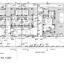 3 bedroom detached house for sale agios athanasios limassol 7729689 thumbnail 13409508