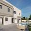 3 bedroom detached house for sale agios athanasios limassol 7729689 thumbnail 14861326