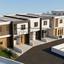 3 bedroom detached house for sale alethriko larnaca 8897689 thumbnail 17376773