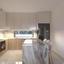 3 bedroom detached house for sale avgorou famagusta 8521689 thumbnail 16138515