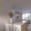 3 bedroom detached house for sale avgorou famagusta 8521689 thumbnail 16138517