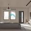 3 bedroom detached house for sale avgorou famagusta 8581689 thumbnail 16021310