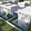 3 bedroom detached house for sale avgorou famagusta 8581689 thumbnail 16021314