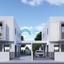 3 bedroom detached house for sale avgorou famagusta 8581689 thumbnail 16021317