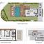3 bedroom detached house for sale chlorakas paphos 1272689 thumbnail 6010493