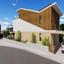 3 bedroom detached house for sale chlorakas paphos 1272689 thumbnail 6010497