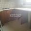 3 bedroom detached house for sale geri nicosia 977689 thumbnail 10563778