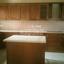 3 bedroom detached house for sale geri nicosia 977689 thumbnail 10563779
