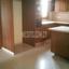 3 bedroom detached house for sale geri nicosia 977689 thumbnail 10563780