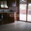 3 bedroom detached house for sale geri nicosia 977689 thumbnail 10563781