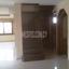 3 bedroom detached house for sale geri nicosia 977689 thumbnail 10563782