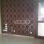 3 bedroom detached house for sale geri nicosia 977689 thumbnail 10563783